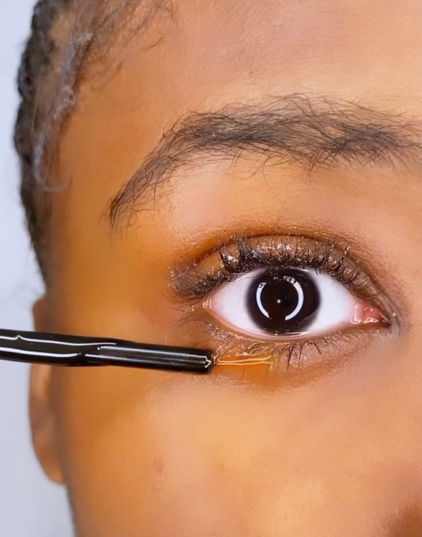 VOLUMIZING Lash Growth Serum