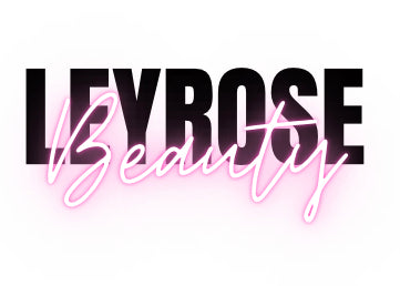 LeyRose Beauty