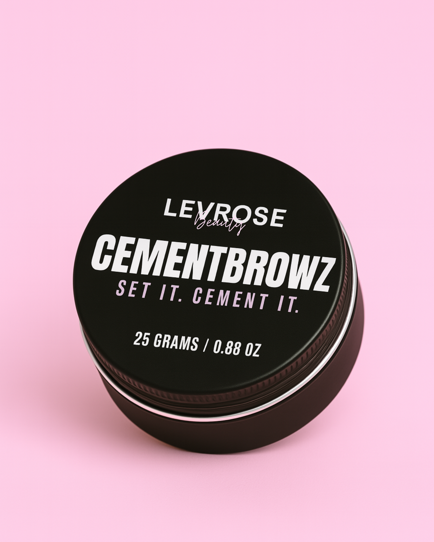 CEMENTBROWZ Gel