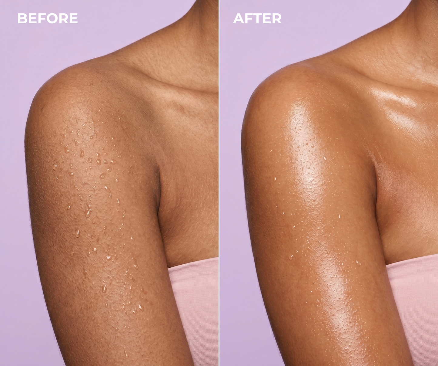 VANILLA CASHMERE BODY POLISH