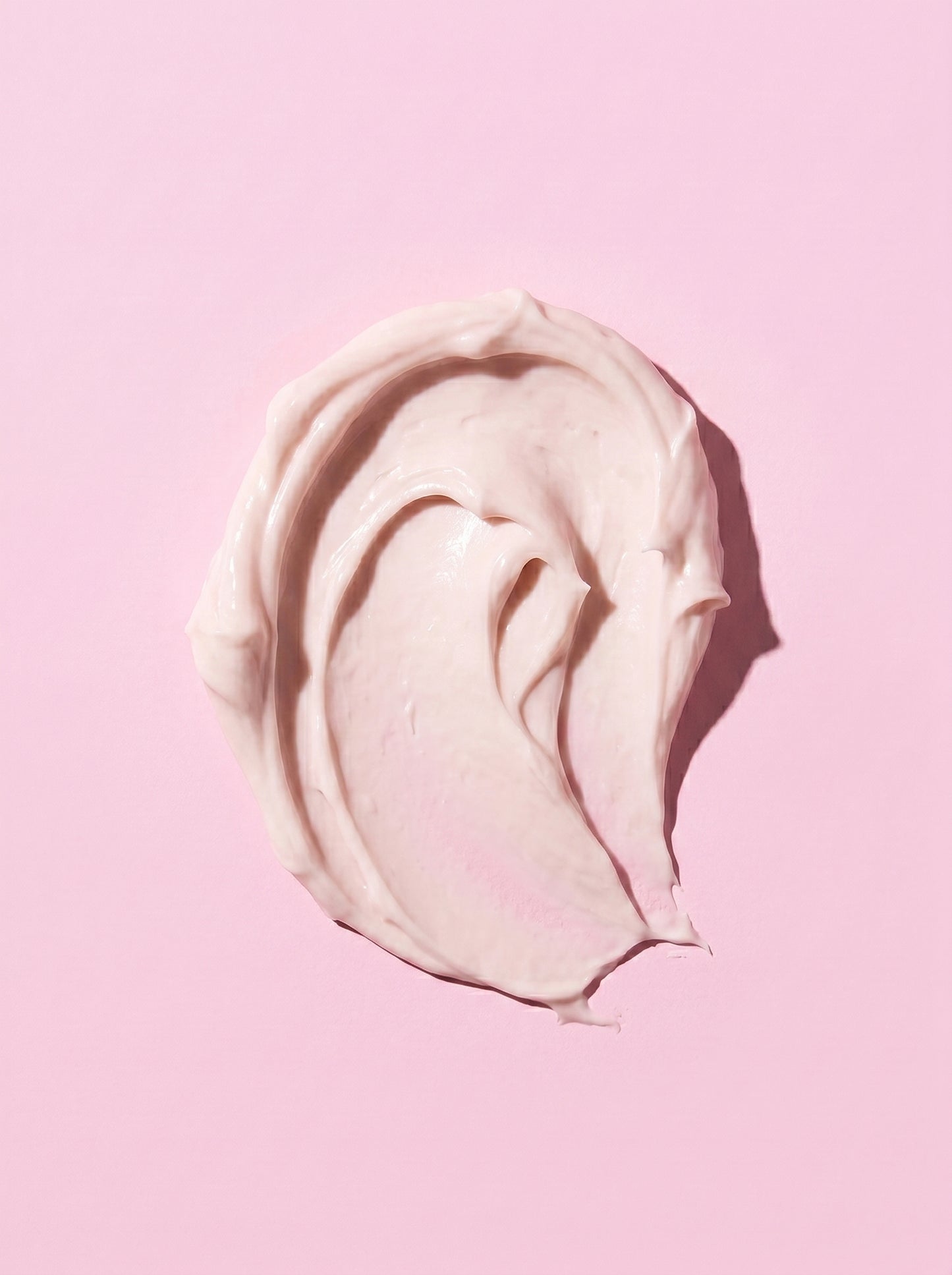 STRAWBERRY CHANTILLY BODY CRÈME