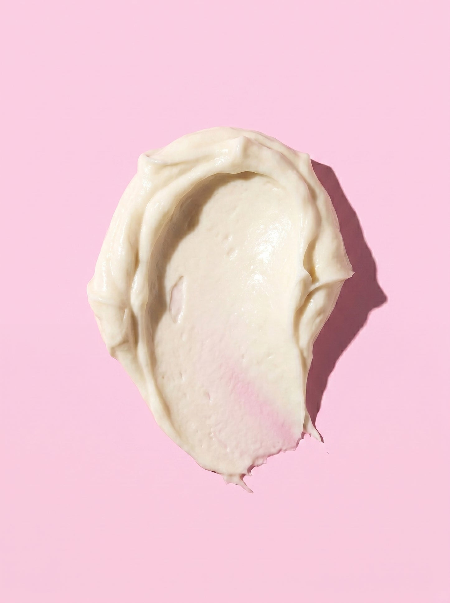 PISTACHIO CARAMEL BODY CRÈME