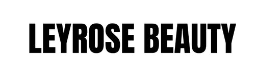 LeyRose Beauty